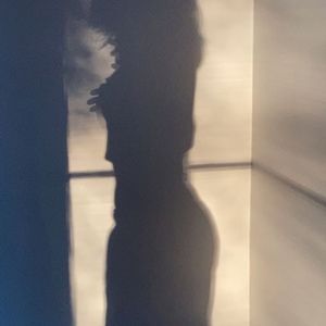 Meet your Posher, Skyler